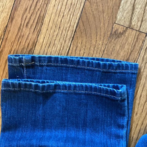 Joe’s Jeans W25 - Picture 6 of 8